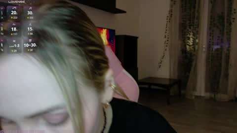 Onlyfanz  online show from 03/13/26, 12:50