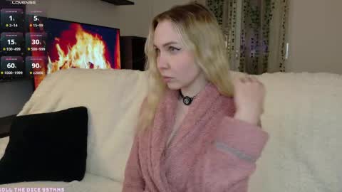 Onlyfanz  online show from 04/03/26, 12:08