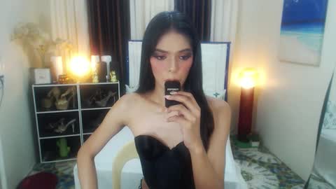 xxxjaneheavensxxx online show from 03/09/25, 04:00