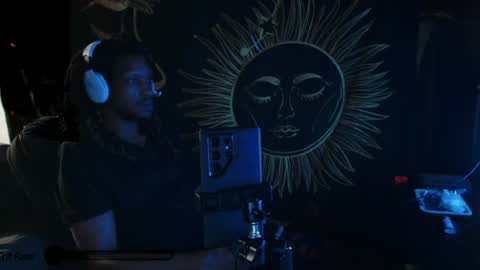 xxxjrstrokesxxx online show from 02/14/25, 11:09