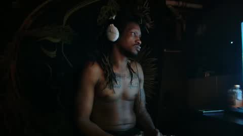 xxxjrstrokesxxx online show from 02/21/25, 06:07