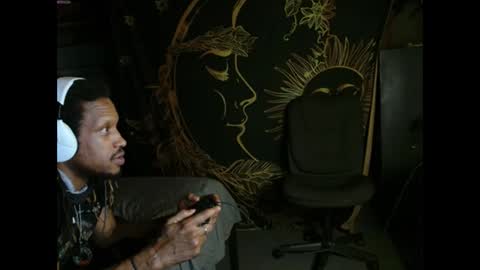 xxxjrstrokesxxx online show from 02/24/25, 10:58