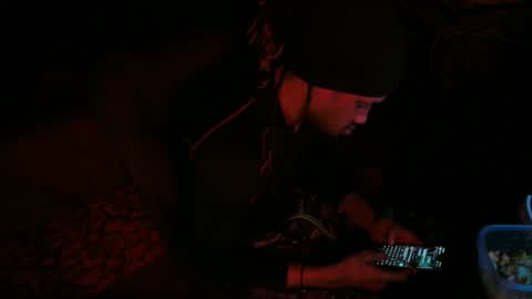 xxxjrstrokesxxx online show from 02/27/25, 05:13