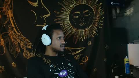 xxxjrstrokesxxx online show from 02/27/25, 09:36