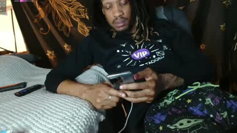 xxxjrstrokesxxx online show from 02/28/25, 01:15