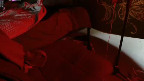 xxxjrstrokesxxx online show from 02/28/25, 04:42