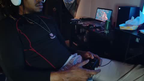 xxxjrstrokesxxx online show from 03/04/25, 11:54