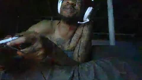 xxxjrstrokesxxx online show from 03/06/25, 10:20