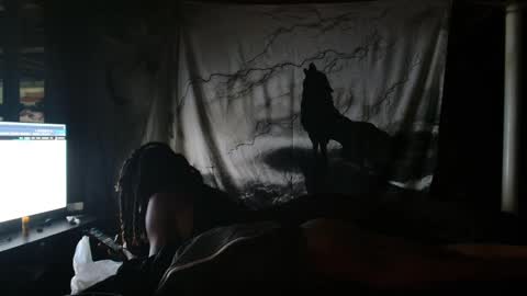 xxxjrstrokesxxx online show from 09/13/25, 01:44