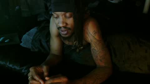 xxxjrstrokesxxx online show from 09/16/25, 07:09