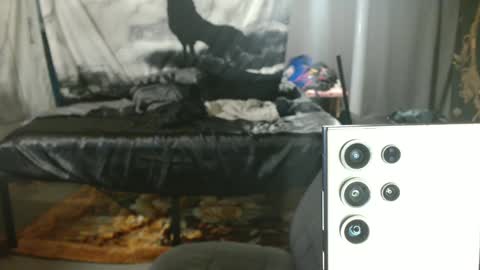 xxxjrstrokesxxx online show from 09/16/25, 07:15