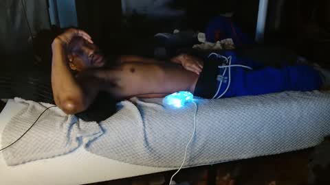 xxxjrstrokesxxx online show from 09/21/25, 05:25