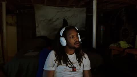 xxxjrstrokesxxx online show from 11/04/25, 07:07