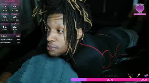 xxxjrstrokesxxx online show from 11/06/25, 07:42