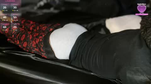 xxxjrstrokesxxx online show from 01/08/26, 02:58