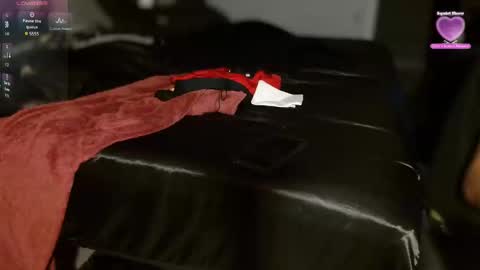 xxxjrstrokesxxx online show from 01/10/26, 05:20