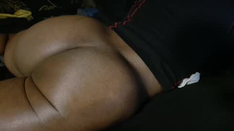 xxxjrstrokesxxx online show from 02/20/26, 02:39