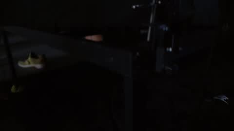 xxxjrstrokesxxx online show from 02/22/26, 07:34