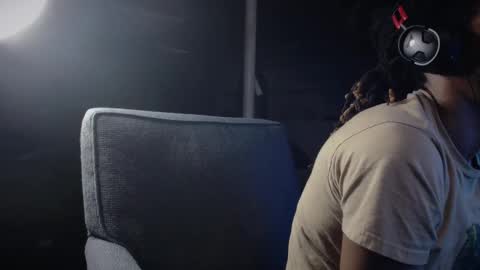 xxxjrstrokesxxx online show from 02/26/26, 08:24