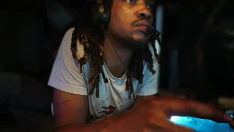 xxxjrstrokesxxx online show from 03/09/26, 03:38