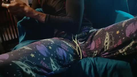 xxxjrstrokesxxx online show from 04/07/26, 08:09