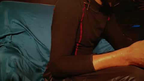 xxxjrstrokesxxx online show from 04/10/26, 05:28