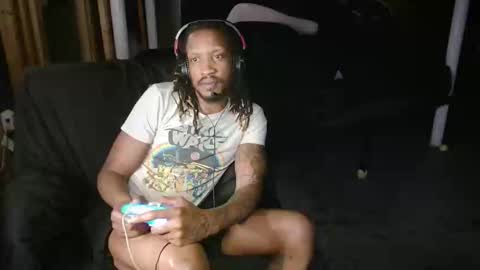 xxxjrstrokesxxx online show from 04/24/26, 02:03