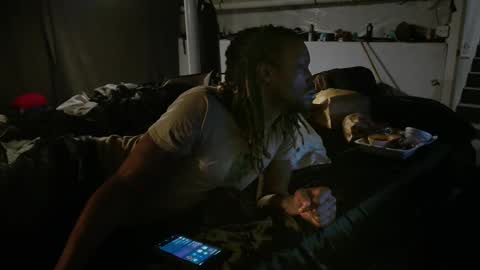 xxxjrstrokesxxx online show from 05/02/26, 02:11