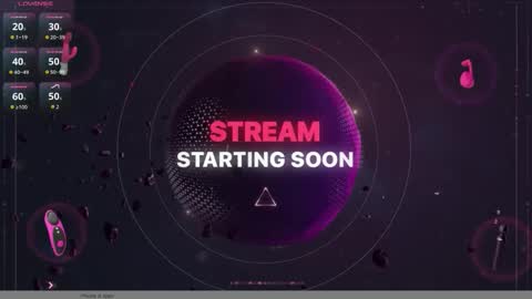 xxxjrstrokesxxx online show from 05/08/26, 01:22