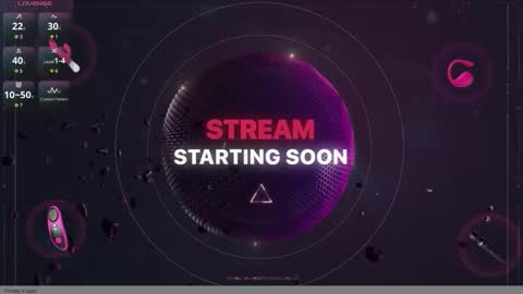xxxjrstrokesxxx online show from 05/08/26, 02:11