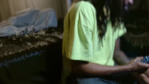 xxxjrstrokesxxx online show from 05/15/26, 01:45