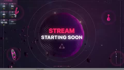 xxxjrstrokesxxx online show from 05/17/26, 12:52