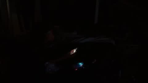 xxxjrstrokesxxx online show from 05/22/26, 02:44