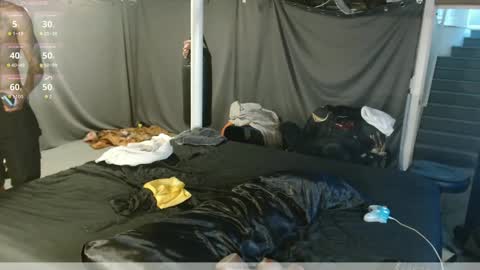 xxxjrstrokesxxx online show from 05/30/26, 05:54