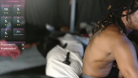 xxxjrstrokesxxx online show from 06/05/26, 01:23