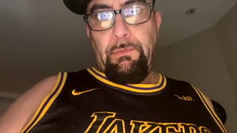 Dennis the menace online show from 03/12/26, 08:53