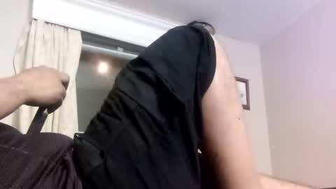 Dennis the menace online show from 04/01/26, 06:36