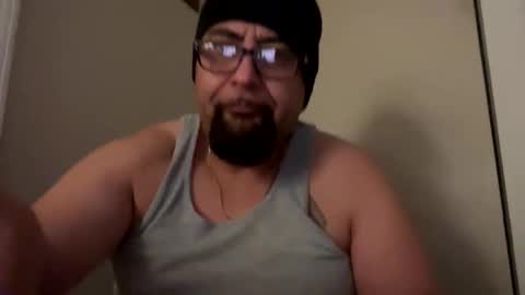 Dennis the menace online show from 04/04/26, 07:50