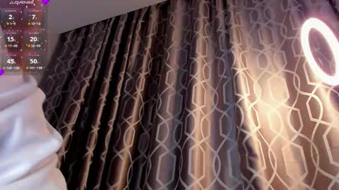 Virginia online show from 01/12/26, 07:19