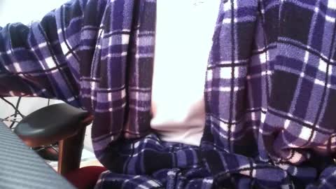 xxxking89 online show from 12/21/25, 04:25