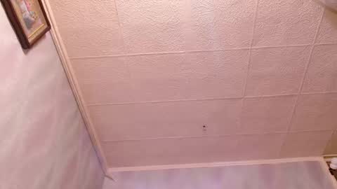 Snapshot of xxxkinkycpl chatting on 02/02/25, 12:46 isa and gonzo online show from 02/02/25, 12:46