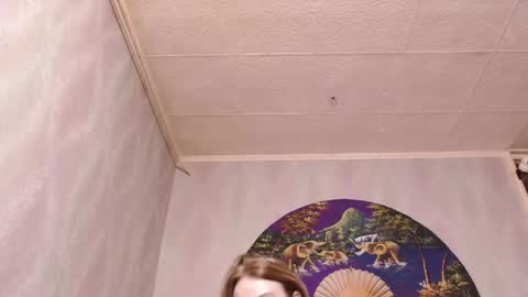 isa and gonzo online show from 02/13/26, 05:47