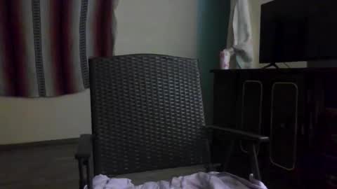 xxxlacylaurent544586 online show from 11/02/25, 04:59