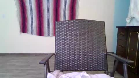 xxxlacylaurent544586 online show from 11/14/25, 08:51