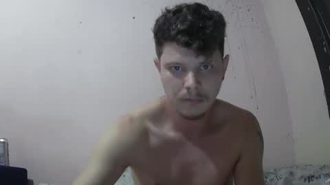 xxxlipe22 online show from 01/10/26, 11:09