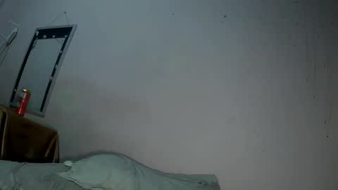 xxxlipe22 online show from 01/16/26, 12:58