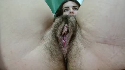 Lola online show from 02/14/26, 07:10