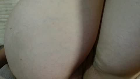 Snapshot of xxxlola_ chatting on 07/17/26, 06:53 Lola online show from 07/17/26, 06:53