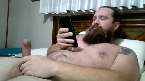 Snapshot of xxxloverloganxxx chatting on 12/27/24, 01:00 xxxloverloganxxx online show from 12/27/24, 01:00