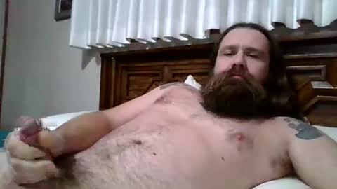 Snapshot of xxxloverloganxxx chatting on 12/28/24, 05:12 xxxloverloganxxx online show from 12/28/24, 05:12